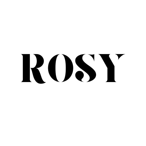Rosy